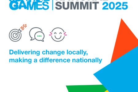 Summit 2025 Web Banner Square (1080x1080)