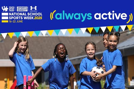 NSSW 2025 Website Graphic