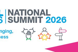 000534_Summit26_Web_Banners_01