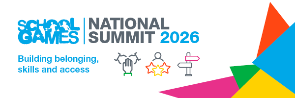 000534_Summit26_Web_Banners_01