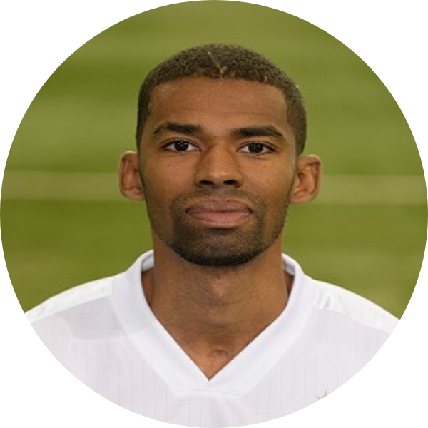 Alistair Patrick-Heselton