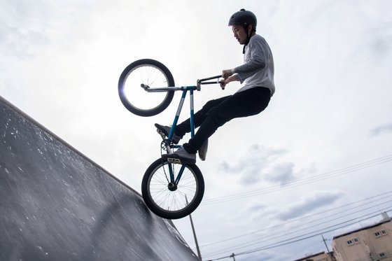 BMX_School_Games_National_Finals_brand_ 2026 iStock