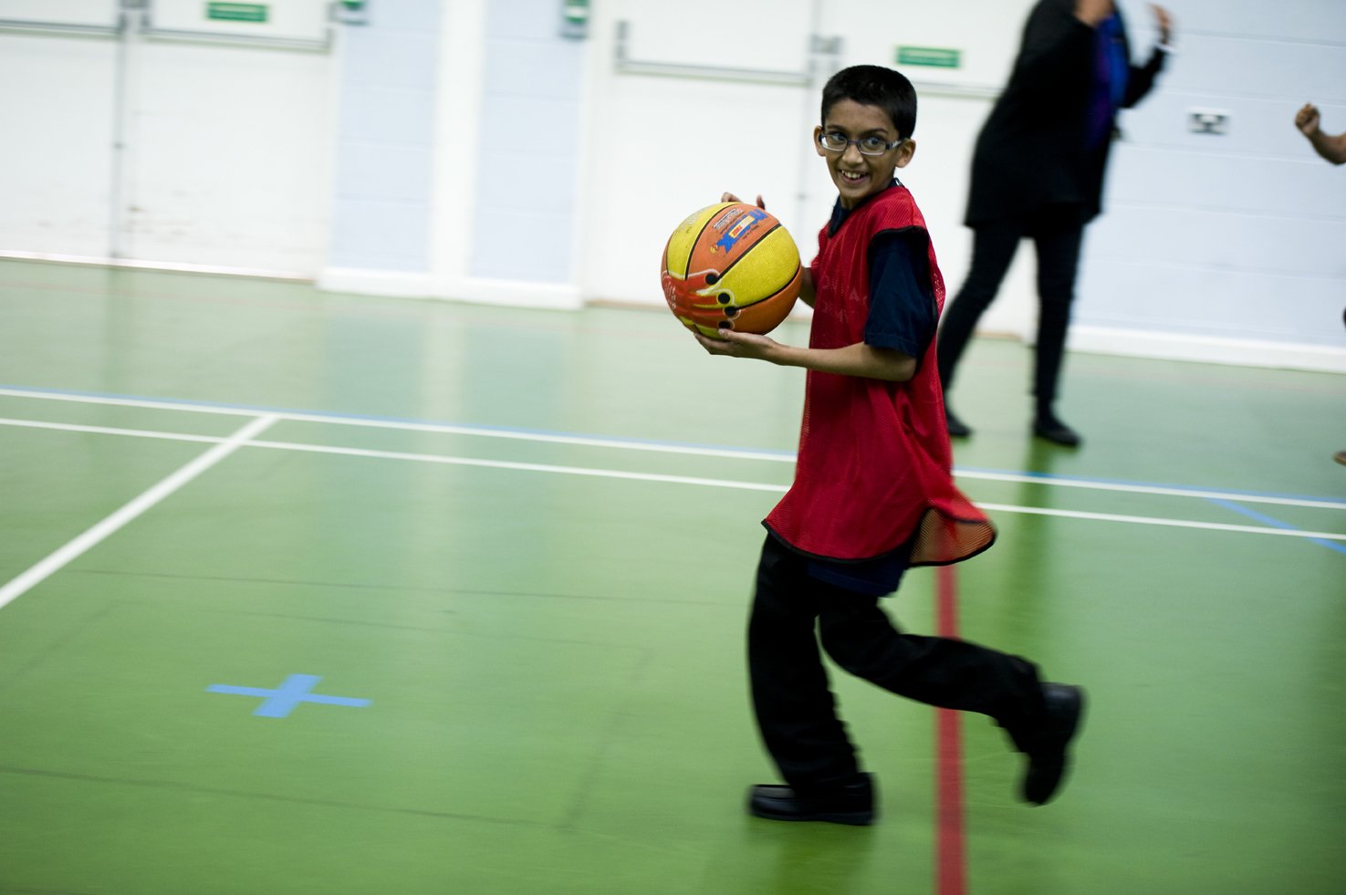 Basketball 1.jpg