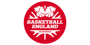 Basketball England 2026