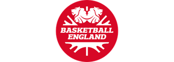 Basketball England (v2)