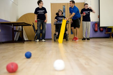 Boccia 1.jpg