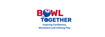 Bowl Together 2026