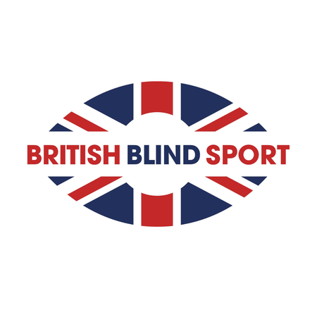 British Blind Sport (Listing Image)