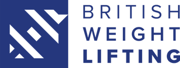 British Weightlifting Logo (Scaled)