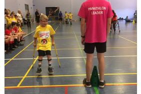 Panathlon event, CSW.JPG