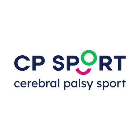 Cerebral Palsy (Listing Image)