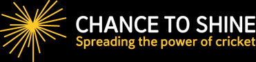 Chance to Shine