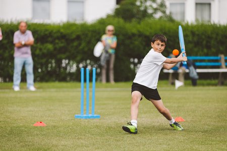 Cricket 1.jpg