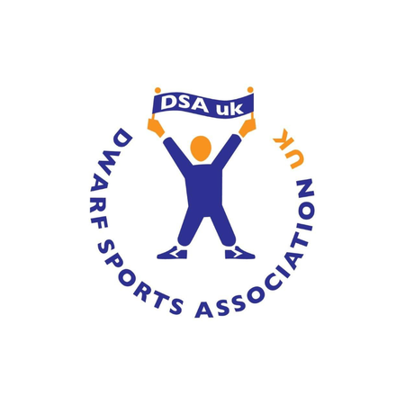 Dwarf Sports (Listing Image)