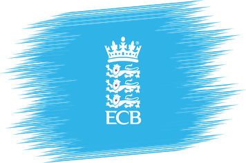 ECB Cricket Spike_on_whiteRGB