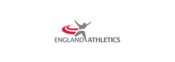 England Athletics