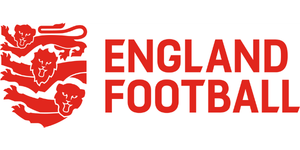 England Football