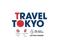 Get Set Tokyo.png