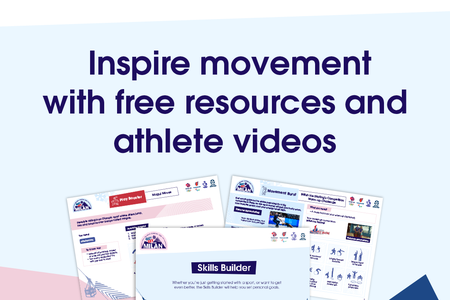 Get Set for Milan - Resources & Videos