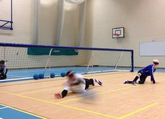 Goalball 1.jpg