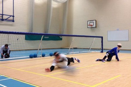 Goalball 1.jpg
