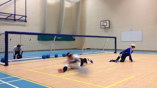 Goalball 1.jpg