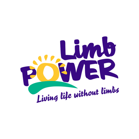 LimbPower (Listing Image)