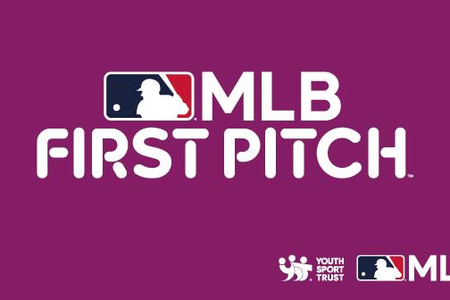 Major Baseball League - First Pitch