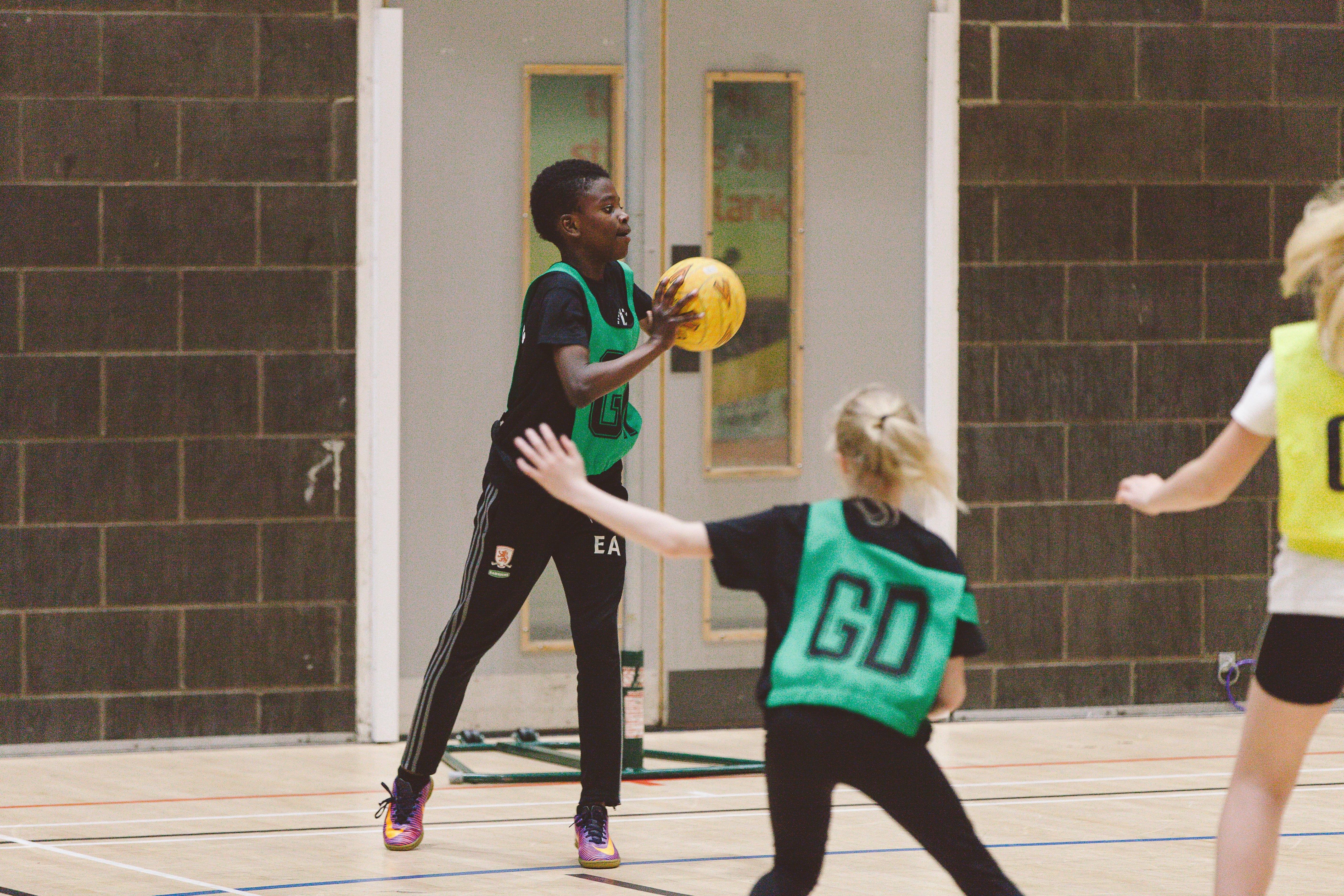 Netball 1.jpg