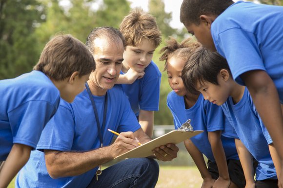 RS4503_School_Games_generic_2024_iStock-864598948