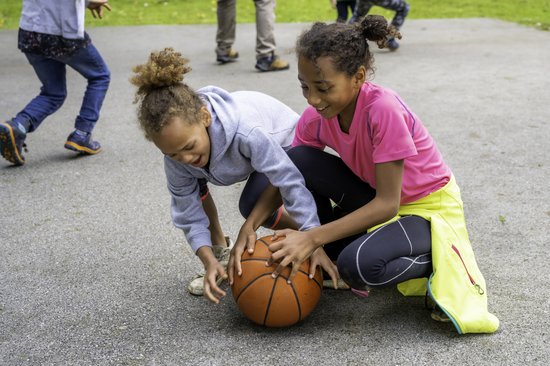 RS4516_School_Games_generic_2024_iStock-1305932119