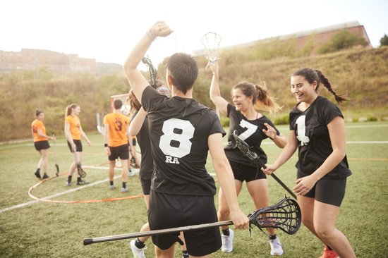 RS4530_School_Games_generic_2024_iStock-1493125881