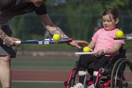RS4531_School_Games_generic_2024_iStock-1488891692