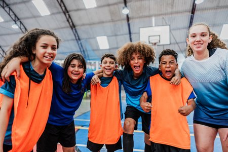 RS4536_School_Games_generic_2024_iStock-1755782878