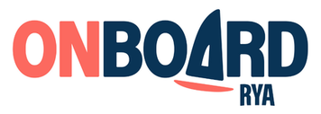 RYA logo