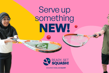 Ready Set Squash Email (600 x 300 px)