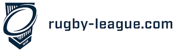 Rugby Football League.png