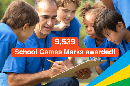 SGM 24/25 Total Applications (1)