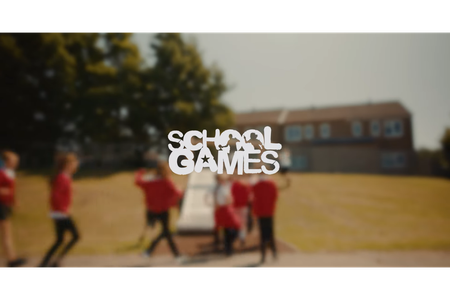 SGM Application Video Thumbnail (Transparent)