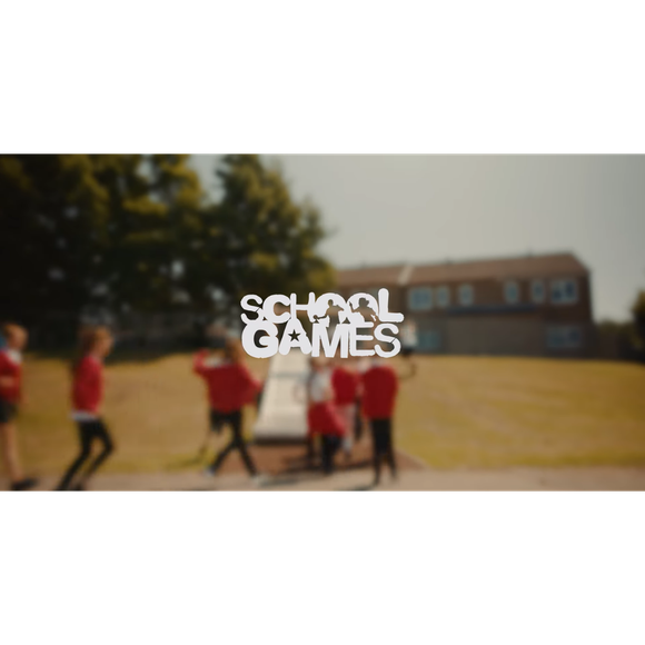 SGM Application Video Thumbnail (Transparent)