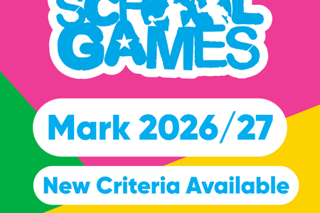 SGM Criteria 26/27
