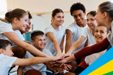 SG Formats Launch (Wave 4)