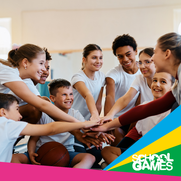 SG Formats Launch (Wave 4)