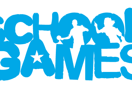 SG Wordmark