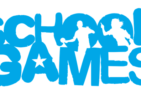 School-Games-L1-3-wordmark-RGB