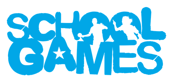School-Games-L1-3-wordmark-RGB