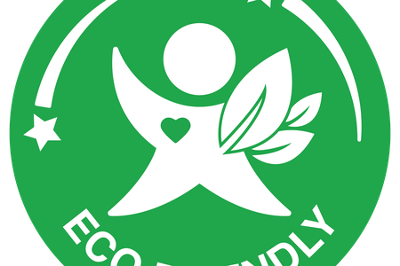 Spirit of the Games - Eco Friendly