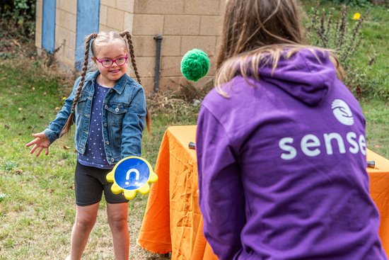 SenseSCE.70_2025 (379)