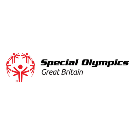 Special Olympics (Listing Image)