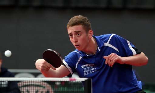 Table Tennis 1.jpg